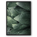 green-tropical-leaves-canvas-print